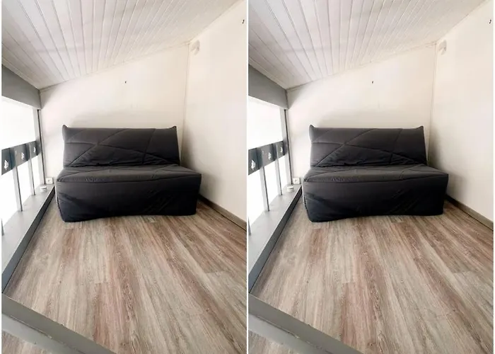 Charmante Maison Climatisee 6 Personnes Proximite Дом отдыха Фронтиньян